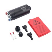 Pompa paliwa 055 EPMAN 370LPH E85