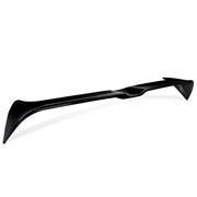 Spoiler Oetinger style Golf VII 7.5 GTI / R-line