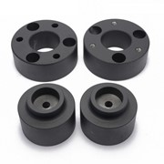 Podkładki lift Dodge Ram 2012-2022