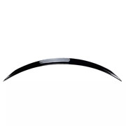 Spoiler AMG Style Mercedes W205 14-21