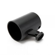 ADAPTER MONTAŻOWY NA 1 ZEGAR 52MM