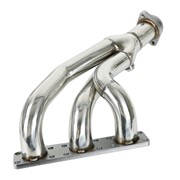 Kolektor wydechowy RBS Technology BMW E36 E46 EVO1