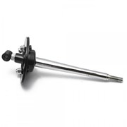 Short shifter PRO RBS Technology BMW
