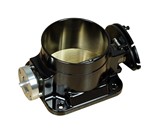 Kolektor dolotowy ssący BMW M5x