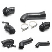 Układ dolotowy MQB A3/Golf VII/Cupra