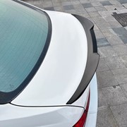 Spoiler M4 Style BMW E90