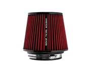 Filtr powietrza FMIC.Pro dł. 125mm montaż 76mm