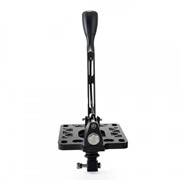 Short shifter RBS Technology Nissan 350/G35/G37