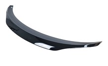 Spoiler Mercedes W117 CLA