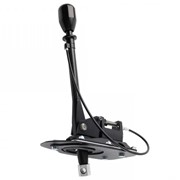 Short shifter BMW Aluminiowy E30 E36 E46 E8X E9X