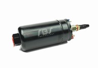 Pompa paliwa 044 RBS Technology