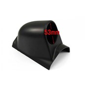 ADAPTER MONTAŻOWY NA 1 ZEGAR 52MM