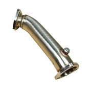 Downpipe Audi A4 B5/B6/B7 VW Passat 1.8T