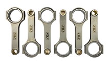 Kute korbowody RBS Technology VAG VR6