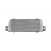 Intercooler 450x180x65 FMIC.EU