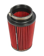 Filtr stożkowy RBS Technology 200mm / 102