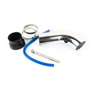 Uniwersalny układ dolotowy 76mm