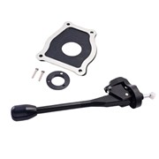 Short shifter RBS Technology Mazda MX5 NA / NB