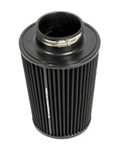 Filtr stożkowy RBS Technology 200mm / 76