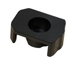 Wkład poduszki silnika Dogbone VAG MQB T2.