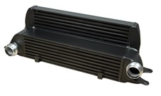 Intercooler dedykowany BMW E60 / E61 / E63 / E64