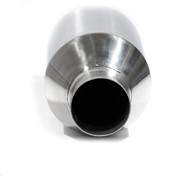 Katalizatory Schmiedmann M50 / M52 / M54