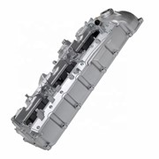 Pokrywa zaworów BMW S55 aluminiowa F80 F82 F83