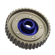 Regulowane koło rozrządu Honda D-seria SOHC