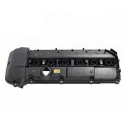 Pokrywa zaworów BMW M52TU / M54 plastikowa E46 E39