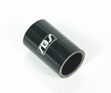 Łącznik silikonowy prosty 32mm