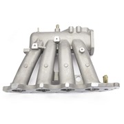 Kolektor ssący Honda Civic / Integra / CRX B16