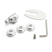 Short shifter Honda Civic VIII