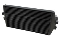 Intercooler dedykowany BMW F10 / F11 / F07 / F01