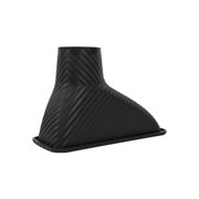 Uniwersalny wlot powietrza airduckt + przewód