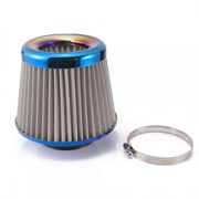 Filtr stożkowy Evolution X NEO