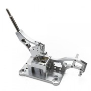 Short shifter Honda 5/6G K-seria swap