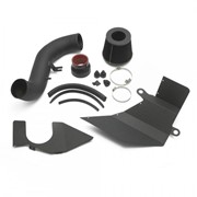 Układ dolotowy MQB A3/Golf VII/Cupra