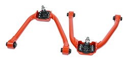 Wahacze regulowane Nissan 350Z / Infiniti G35 P+T