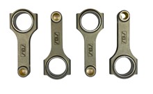 Kute korbowody RBS Technology Mazda MX-5 NA / NB