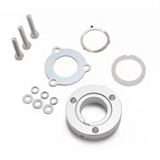 Short shifter RBS Mazda MX-5 NA