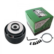 Naba kierownicy Nissan Patrol / 200sx