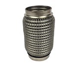 Łącznik elastyczny wzmocniony 2,25" 15cm