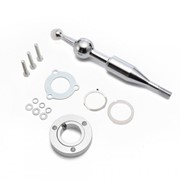 Short shifter RBS Mazda MX-5 NA