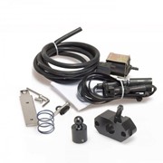 Zawór upustowy blow off VAG 2.0 TSI EA888