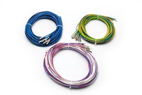 Ecumaster Emu Classic - wiązka