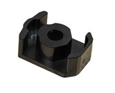 Wkład poduszki silnika Dogbone VAG MQB T2.