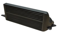 Intercooler dedykowany BMW E60 / E61 / E63 / E64