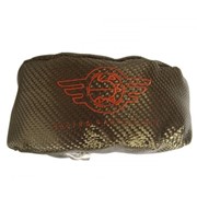 Koc na turbinę Epman T3