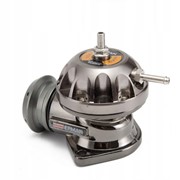 Zawór blow off RZ style EPMAN