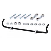 Stabilizator tylny Honda Civic 91-00